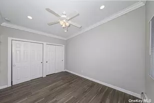 234 River Ave, Patchogue, NY 11772 - Photo 8