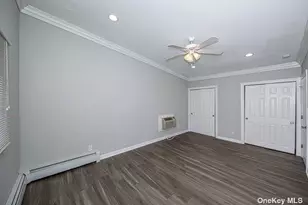 234 River Ave, Patchogue, NY 11772 - Photo 6