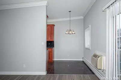 234 River Avenue #13, Patchogue, NY 11772 - Photo 4