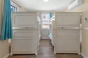 180 Cottage Walk, Ocean Beach, NY 11770 - Photo 8