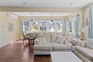 180 Cottage Walk, Ocean Beach, NY 11770 - Photo 4