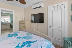 180 Cottage Walk, Ocean Beach, NY 11770 - Photo 10