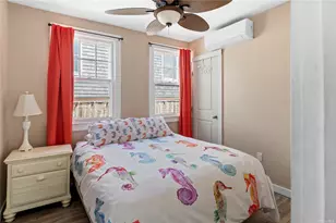 180 Cottage Walk, Ocean Beach, NY 11770 - Photo 18