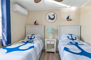 180 Cottage Walk, Ocean Beach, NY 11770 - Photo 16