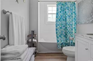 180 Cottage Walk, Ocean Beach, NY 11770 - Photo 14