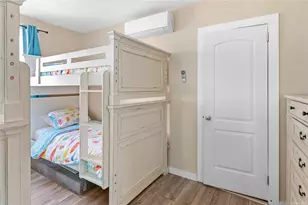 180 Cottage Walk, Ocean Beach, NY 11770 - Photo 12