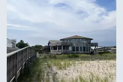 85 Bungalow Walk, Ocean Beach, NY 11770 - Photo 1