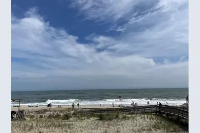 85 Bungalow Walk, Ocean Beach, NY 11770 - Photo 14