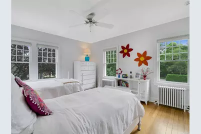 9 Ocean Avenue, Quogue, NY 11959 - Photo 20