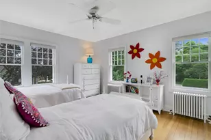 9 Ocean Ave, Quogue, NY 11959 - Photo 20