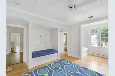 9 Ocean Avenue, Quogue, NY 11959 - Photo 22
