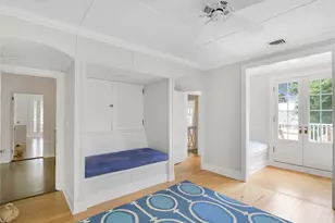 9 Ocean Ave, Quogue, NY 11959 - Photo 22