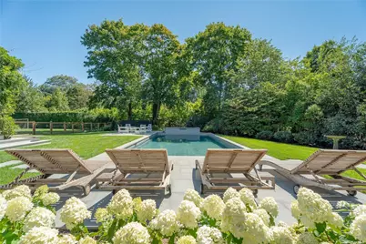 9 Ocean Avenue, Quogue, NY 11959 - Photo 28