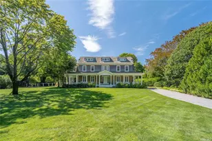9 Ocean Ave, Quogue, NY 11959 - Photo 34