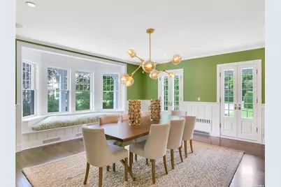 9 Ocean Avenue, Quogue, NY 11959 - Photo 6