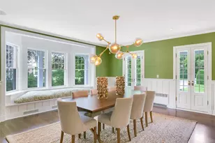 9 Ocean Ave, Quogue, NY 11959 - Photo 6