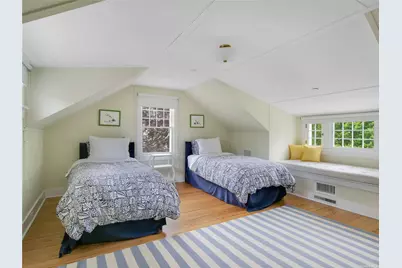 9 Ocean Avenue, Quogue, NY 11959 - Photo 24