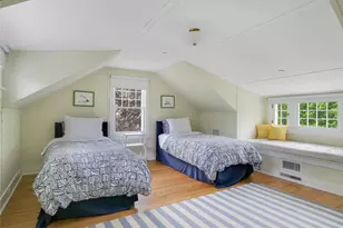 9 Ocean Ave, Quogue, NY 11959 - Photo 24