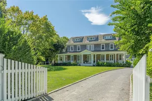 9 Ocean Ave, Quogue, NY 11959 - Photo 32
