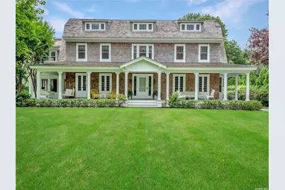 9 Ocean Avenue, Quogue, NY 11959 - Photo 2