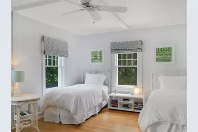 9 Ocean Avenue, Quogue, NY 11959 - Photo 18