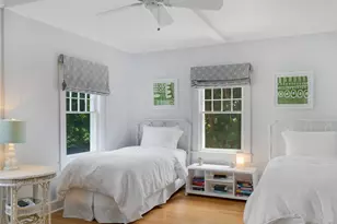 9 Ocean Ave, Quogue, NY 11959 - Photo 18