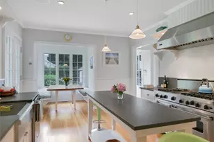 9 Ocean Ave, Quogue, NY 11959 - Photo 10