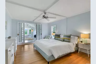 9 Ocean Avenue, Quogue, NY 11959 - Photo 14