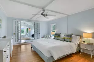9 Ocean Ave, Quogue, NY 11959 - Photo 14