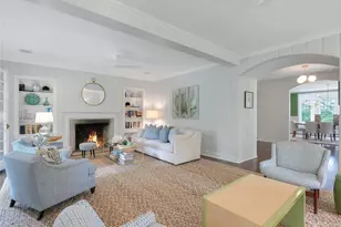 9 Ocean Ave, Quogue, NY 11959 - Photo 4