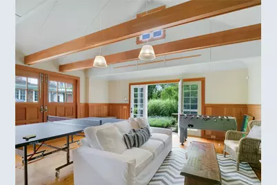 9 Ocean Avenue, Quogue, NY 11959 - Photo 26
