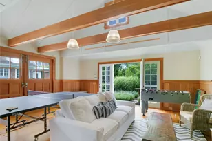 9 Ocean Ave, Quogue, NY 11959 - Photo 26