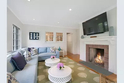 9 Ocean Avenue, Quogue, NY 11959 - Photo 8