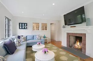 9 Ocean Ave, Quogue, NY 11959 - Photo 8