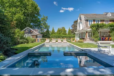 9 Ocean Avenue, Quogue, NY 11959 - Photo 30