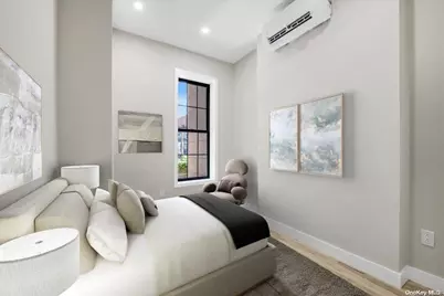 276A Quincy Street #A, Brooklyn, NY 11216 - Photo 6