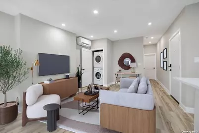 276A Quincy Street #A, Brooklyn, NY 11216 - Photo 10