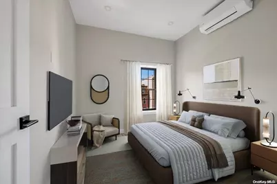 276A Quincy Street #A, Brooklyn, NY 11216 - Photo 16