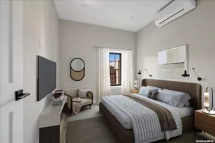 276A Quincy St, Brooklyn, NY 11216 - Photo 16