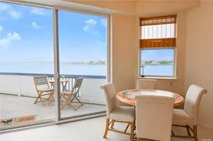 256 Dune, Westhampton Beach, NY 11978 - Photo 6