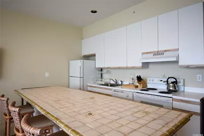 256 Dune, Westhampton Beach, NY 11978 - Photo 4