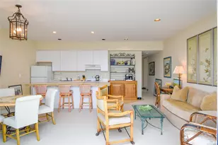 256 Dune, Westhampton Beach, NY 11978 - Photo 8