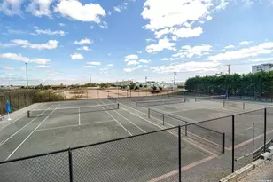 256 Dune, Westhampton Beach, NY 11978 - Photo 16