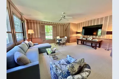 5 Shinnecock Road, Quogue, NY 11959 - Photo 18