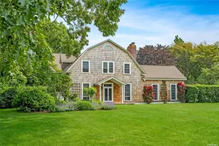 5 Shinnecock Rd, Quogue, NY 11959 - Photo 2