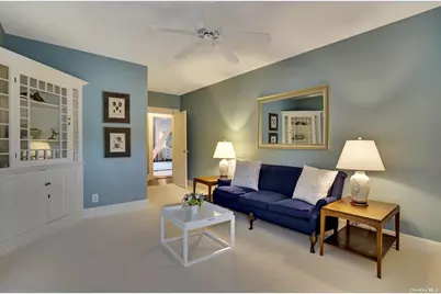 5 Shinnecock Road, Quogue, NY 11959 - Photo 24