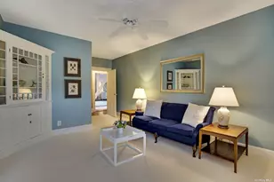 5 Shinnecock Rd, Quogue, NY 11959 - Photo 24