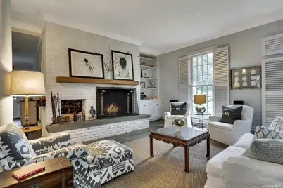 5 Shinnecock Road, Quogue, NY 11959 - Photo 6