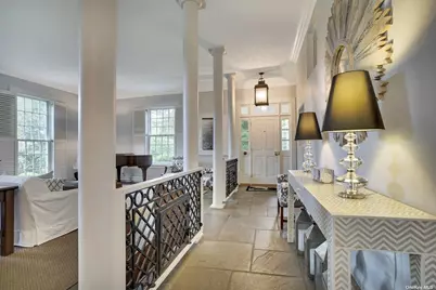 5 Shinnecock Road, Quogue, NY 11959 - Photo 8