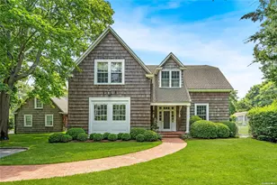 5 Shinnecock Rd, Quogue, NY 11959 - Photo 32